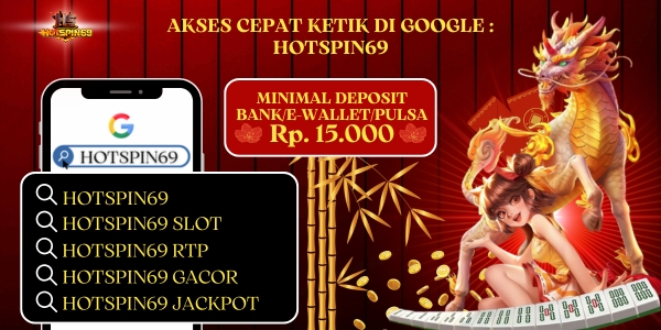 hotspin69aktiva.com